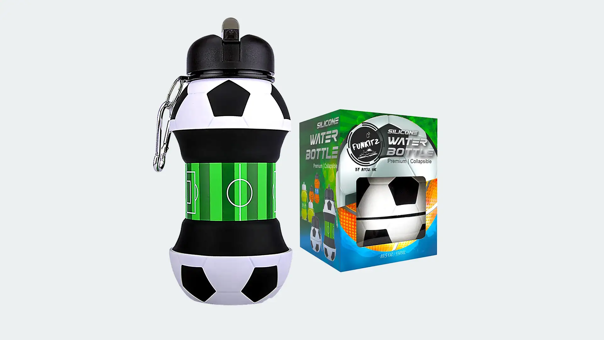 加入TG群官方球神会