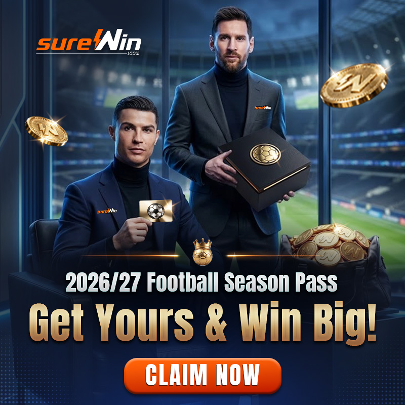 Football Pass