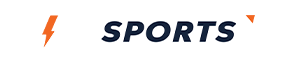 sureWin Sports
