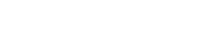 BTi Sports