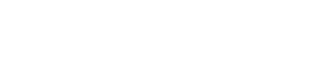 Sbobet Sports