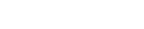 M9bet Sports